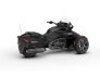 2019 Can-Am Spyder F3 for sale 201176313